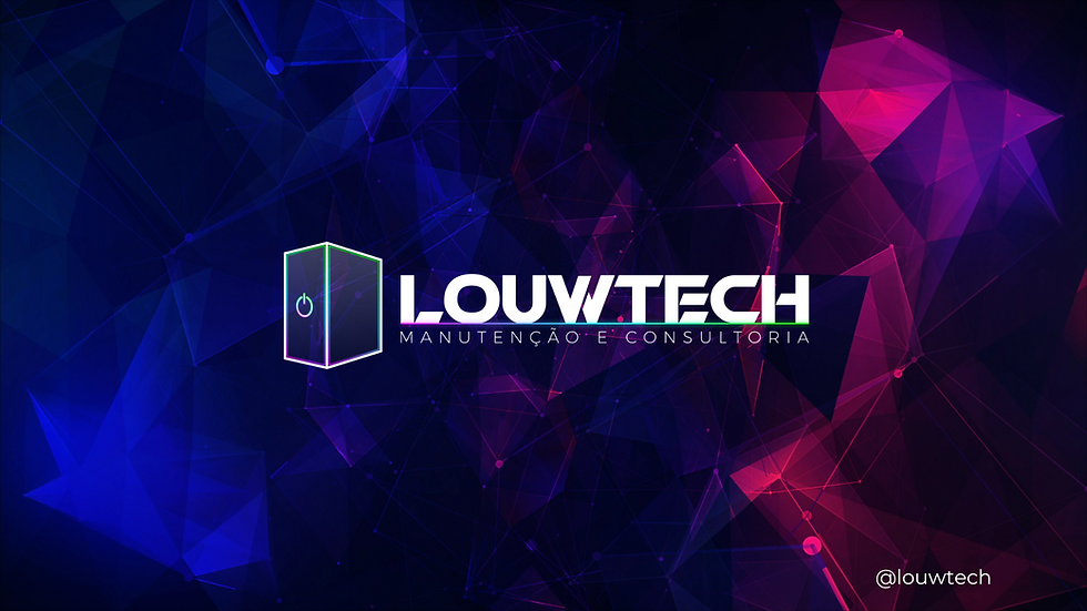 louwtech Wallpaper.png
