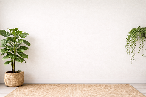 ChatGPT Image Feb 10, 2026, 04_33_52 PM.png