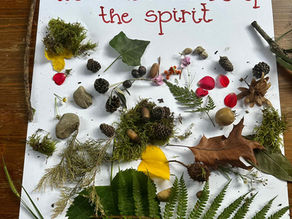 Fourth Day - Dream Youth Acts Eco Logically