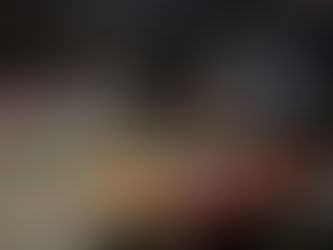 Third Day - Dream Youth Acts Eco Logically