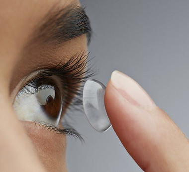 contact lens.jpg