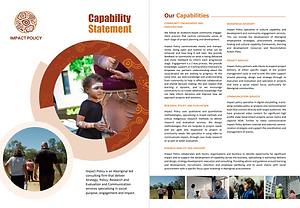 capability_website.png