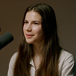 Image 20-11-2024 at 1.43 PM.jpg