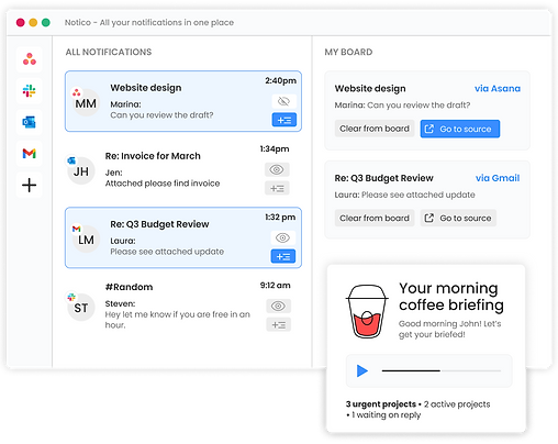 Notico interface.png