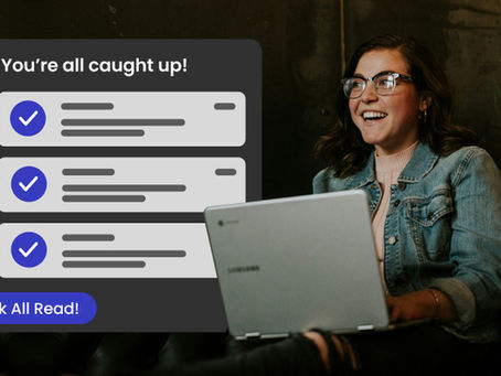 Top Reasons You Might Be Missing Important Slack Notifications