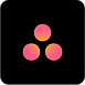 Highlights that Notico supports tasks from Asana.