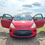 Thumbnail: FORD KA 1.2 EDGE