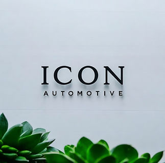 icon 4.jpeg