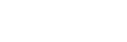 Uten tittel-kopi.PNG