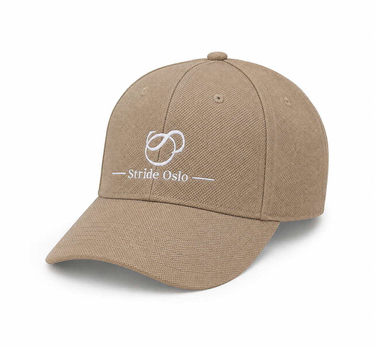 The Livia Cap