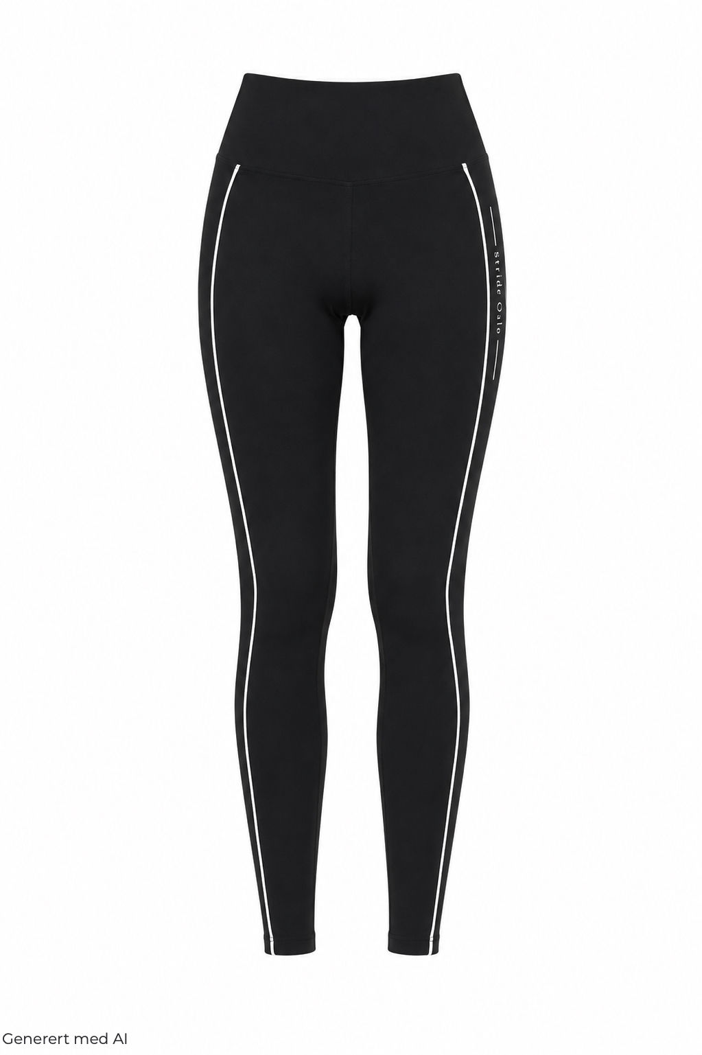The Wilma tights