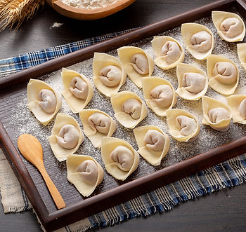 WONTON DI GAMBERI FATTI A MANO.jpg