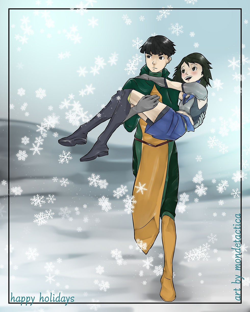 MetaDenki x Winter Youth.jpg