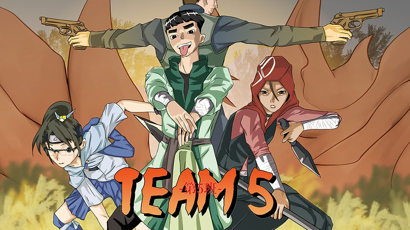 Team 5 (wallpaper2).jpg