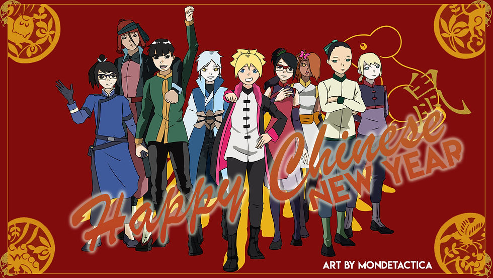 Boruto n Friends x CNY20.jpg