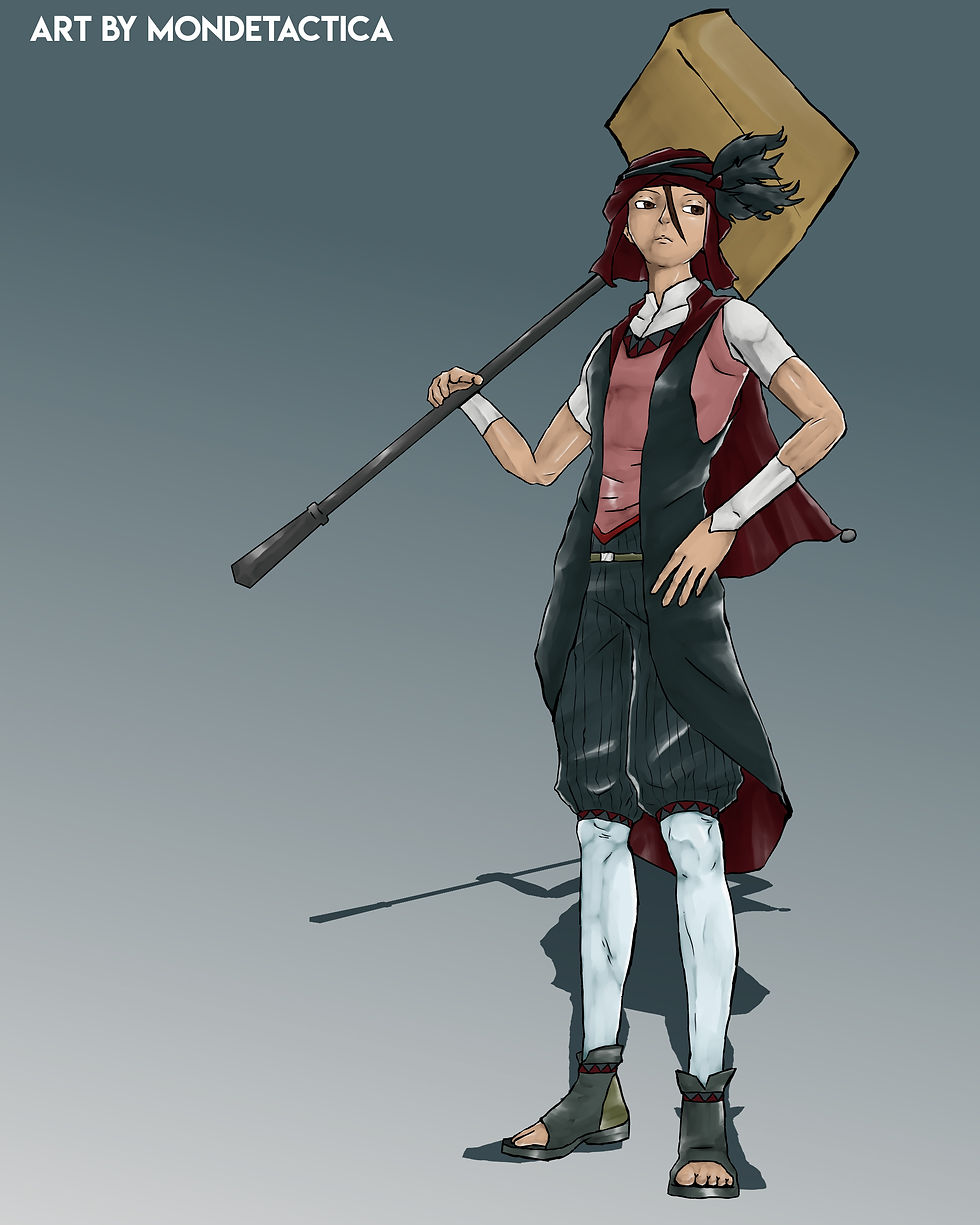 Iwabe Yuino.jpg