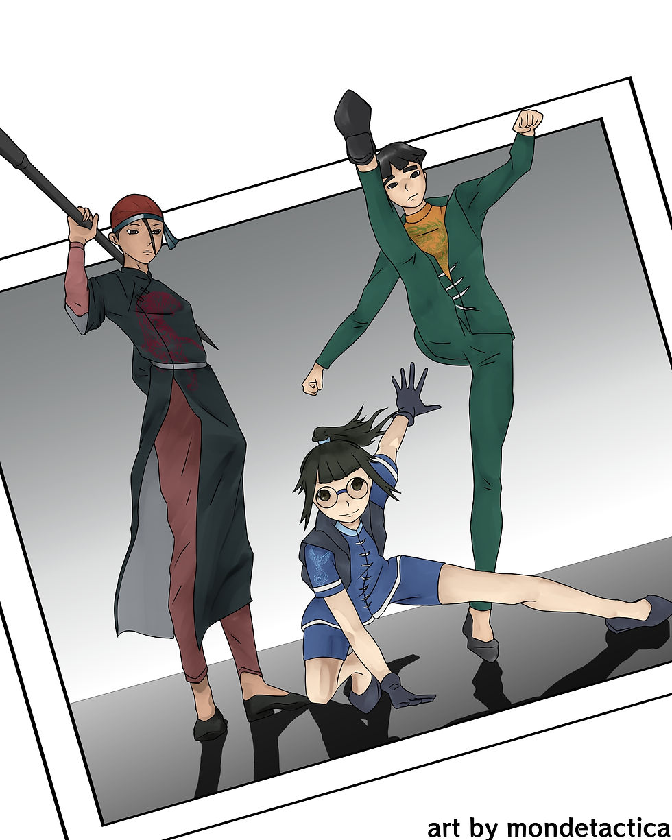 Udon's Angels.jpg