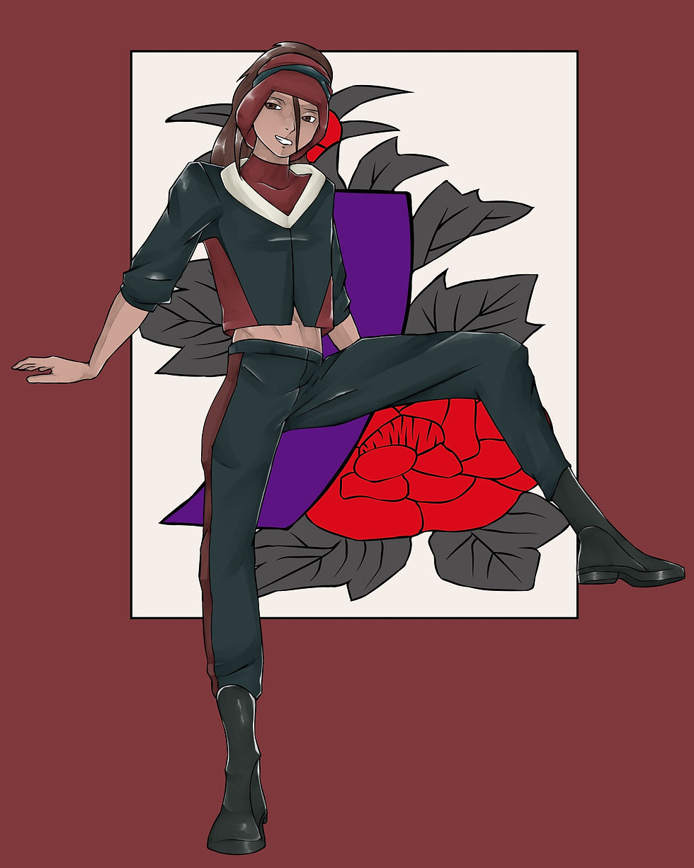 Team 5 x Pin-up_ Iwabe.jpg