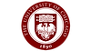 University-of-Chicago-Seal.png