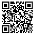WhatsApp QR Code.jpg