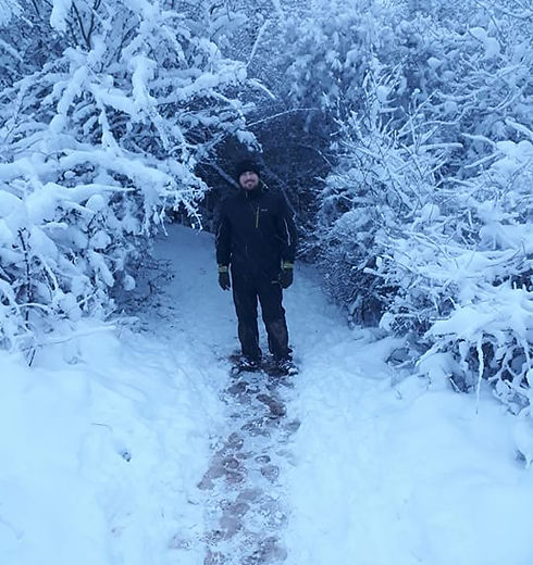 Snow tunnel.jpg