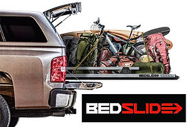 Bedslide.jpg