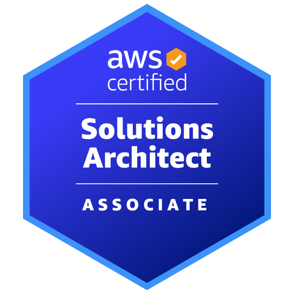 badge-aws-saa.png