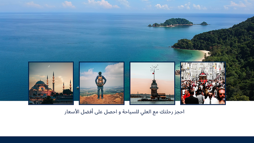 alalitravel.png