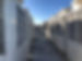 IMG_3270.jpeg