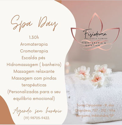 spa day.jpeg