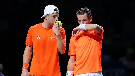 davis-cup-team-baalt-van-uitschakeling-tegen-italie-het-was-de-sinner-show.jpg.webp