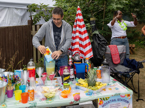 From Local Beginnings to Leadership: Rob Agrawal’s 25-Year Journey at PLUS