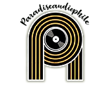 paradiseaudiophile.com