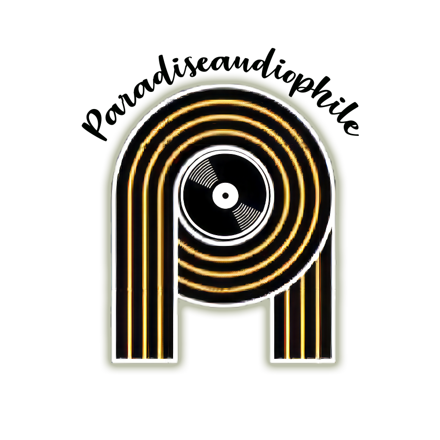 Online Audio Cd Store Paradiseaudiophile Audio Cd And Vinyl Records 7 39 online-audio-cd-store-paradiseaudiophile-audio-cd-and-vinyl-records-7-39