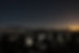 12646806_179273432434586_601976568555584789_o.jpg