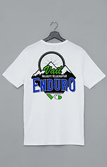white tee.jpg