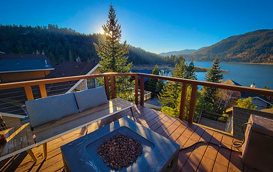 668 cove wide-33.jpg