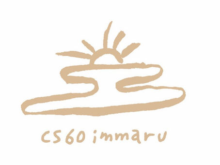 上田のブログ