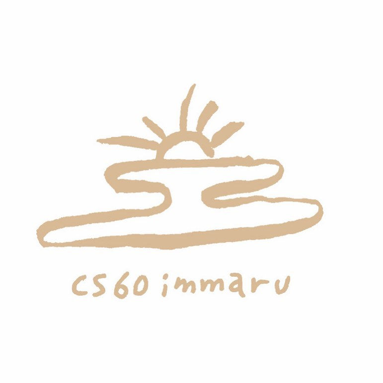 うえだのブログはこちらになりました☆