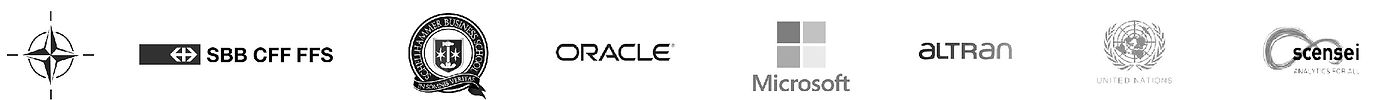 logo_strip_deskt_edited.jpg