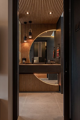 Paterson Singapore - 5.jpg