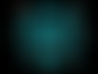 CI/CD in the Cloud: Scaling Simulation-Based Testing for Modern Engineering