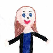 Carolin Bodewig