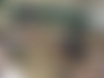 夏季実技研修会 LINEスタンプをつくろう!