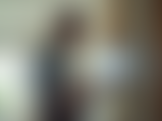 Expert Home Appraisal Services in Tampa Bay Area