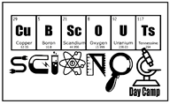 Screen%20Shot%202021-01-25%20at%209.06_e