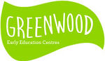 the-karma-class-client-greenwood-logo