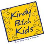the-karma-class-client-kindypatch-logo