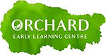 the-karma-class-client-orchard-logo.