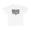 Thumbnail: Braid Slayer Cotton Tee